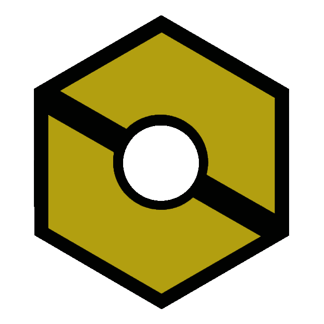dijagonala logo